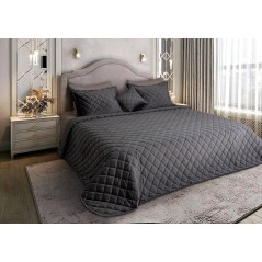 دسته ست روتختی